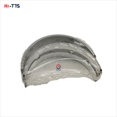 İyi bir fiyat. Ekskavatör Motor Parçaları 129900-02800 Krank Mili Ana Rulman 4TNV94 STD çevrimiçi