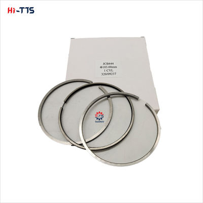 Dizel Motor Segman Takımı V3800 02121-302-00149 1G514-21050