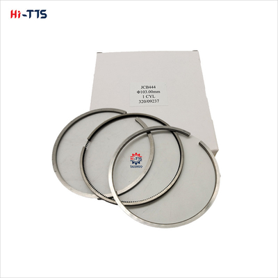 İyi bir fiyat. Dizel Motor Segman Takımı V3800 02121-302-00149 1G514-21050 çevrimiçi