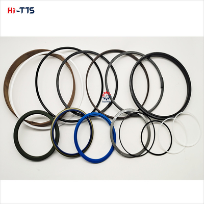 İyi bir fiyat. Ekskavatör Yedek Parçaları Damper CYL'D Conta Kiti A-WA470-2 707-99-73140 çevrimiçi