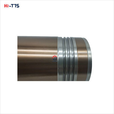Dizel Motor Silindir Gömleği 3604 197-9322 1979322