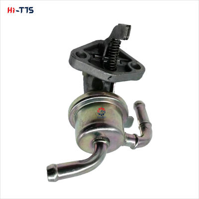 Motor Parçası Yakıt Pompası Komplesi V1505 16285-52032 16285-52030