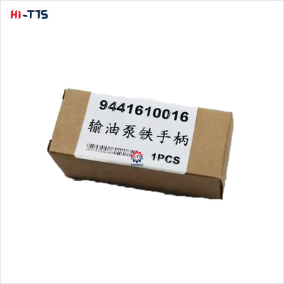 İyi bir fiyat. Demir Motor Yakıt Doldurma Pompası DK152200-5320 DK1522005320 9441610016 çevrimiçi