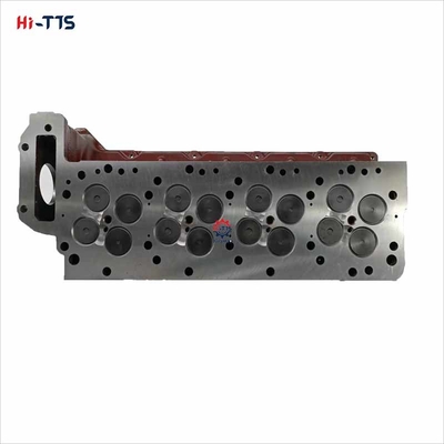 İyi bir fiyat. Satış Sonrası Parçalar Silindir Kafası Komplesi SK250-8 SK200-8 SK260-8 11101-E0B61 J05E çevrimiçi