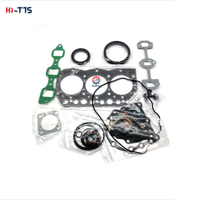 İyi bir fiyat. Makina Motor Parçaları Tam Conta Takımı 3TNC78 3TNC78L Tam Conta Takımı çevrimiçi