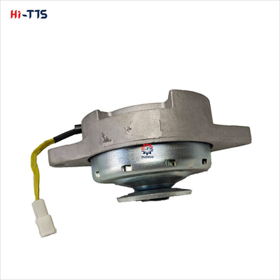 İyi bir fiyat. 20A Alternatör Grubu PC20 YM129150-77202 129150-77202 çevrimiçi