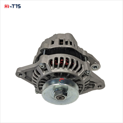İyi bir fiyat. Satış Sonrası Motor Alternatörü E305 12V 60A A7TA77 çevrimiçi