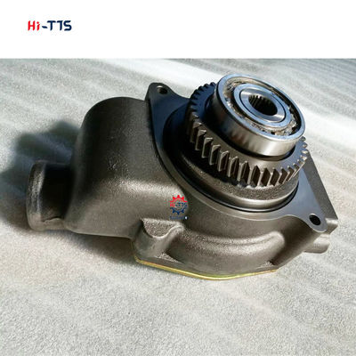 İyi bir fiyat. Satış Sonrası Parça Motor Su Pompası 3006 2P0661 E325 çevrimiçi