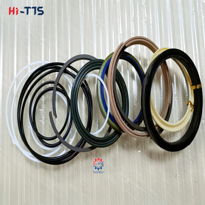 İyi bir fiyat. Bom Silindir Conta Takımı SK120-1 SK120-2 SK120-3 SK120-5 SK120-6 çevrimiçi