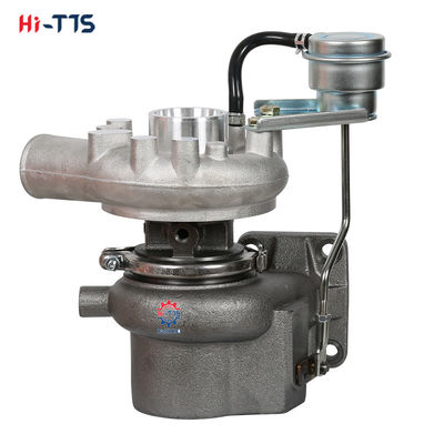 TD05-4 Ekskavator Turbocharger ME220308 ME014880