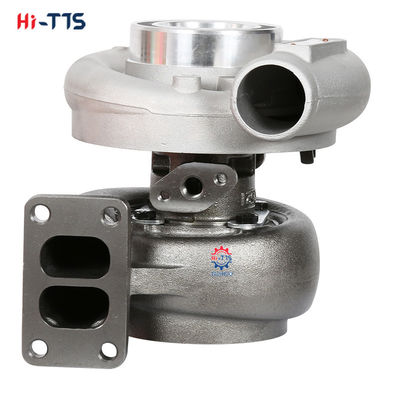 3593920 Turbo şarj cihazı