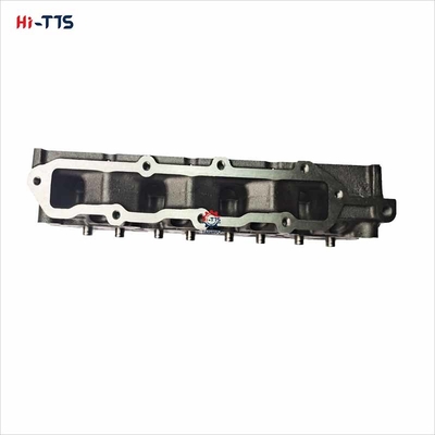 İyi bir fiyat. Machinery Diese Motor Silindir Kafası 4D30T S4L S4L2 31A01-15011 çevrimiçi
