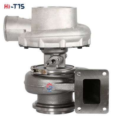 İyi bir fiyat. Hi-TTS Motor Turbo HT3B NTA855 3529035 3527547 4033541 3803199 3529040 Turbo çevrimiçi