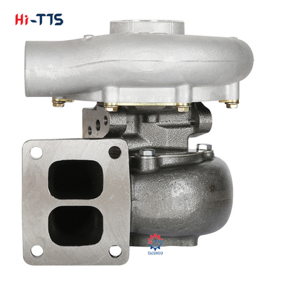 İyi bir fiyat. Motor Turboşarjı S81 DSC9 3528622 3528621 311632 571556 392962 310795 Turbo çevrimiçi