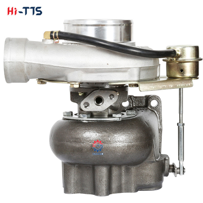 İyi bir fiyat. Motor Turboşarjı TBP4 471089-5008 471163-5003 702646-5005 724459-5001 Turbo çevrimiçi