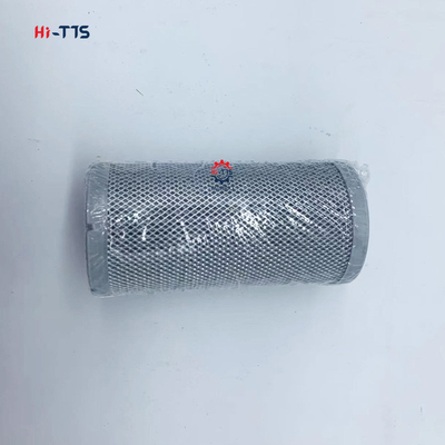 İyi bir fiyat. Motor Yedek Parçası Yakıt Filtresi Elemanı 31Q6-20340-P 31Q620340P çevrimiçi