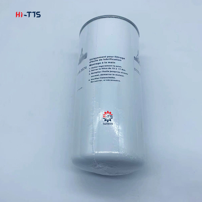 İyi bir fiyat. TCD2012 Hidrolik Yağ Filtreleri 0118-3574 0118 3574 01183574 çevrimiçi