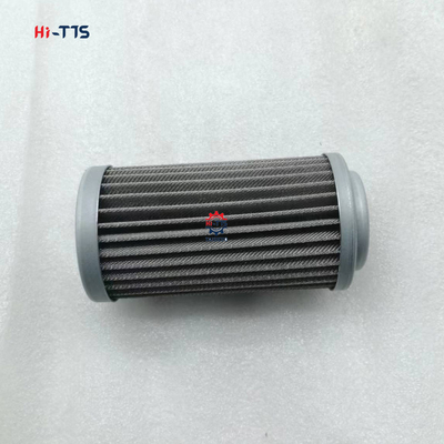 İyi bir fiyat. WA380-3MC WA470-3 WA300-3L Dizel Motor Filtreleri 419-15-16930 4191516930 çevrimiçi