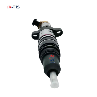 İyi bir fiyat. 324D Ekskavatör Motor Parçaları Yakıt Enjektörü 387-9427 3879427 çevrimiçi