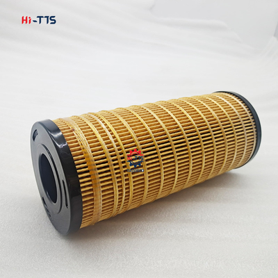 İyi bir fiyat. Ekskavatör Parçaları Hidrolik Filtre Elemanı 1R0756 FF5323 Yakıt Filtresi LG çevrimiçi