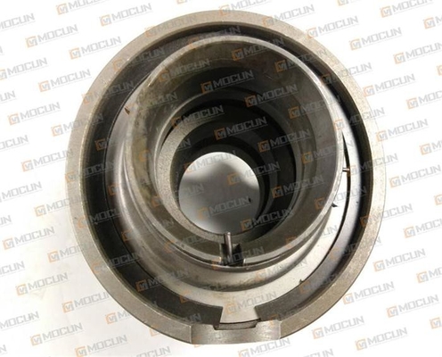İyi bir fiyat. MAZ236HE Motor Parçaları İçin Isıya Dayanıklı MAZ Parçaları Mil Kavrama Bağlantısı Assy 183 - 1601180 - 01 çevrimiçi