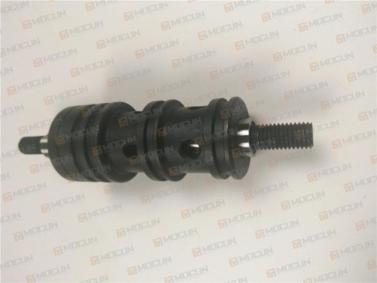 İyi bir fiyat. Cummins Ekskavatör Motor Parçaları Piston Ve Namlu Olarak Yakıt Enjeksiyon Pompası Modeli M11 3060605 çevrimiçi