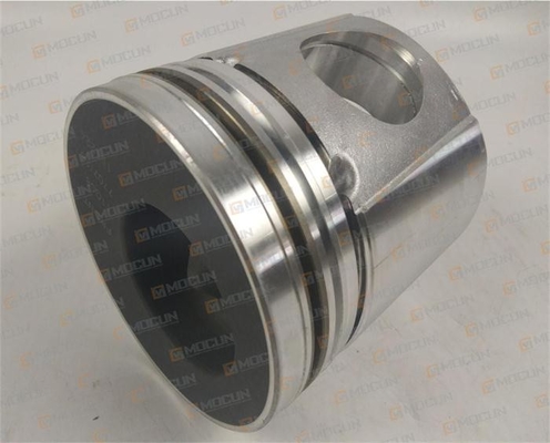 İyi bir fiyat. Korozyon Direnci 6CT Cummins Motor Pistonlu Cummins Dizel Motor Parçaları 3925878 3913537 çevrimiçi