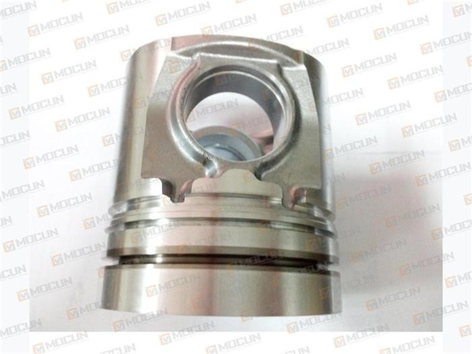 İyi bir fiyat. Altı Silindirli Dizel Motor Pistonlu Ve Piston Halkaları Motor Modeli 6BT 5.9 3907156 3802100 çevrimiçi
