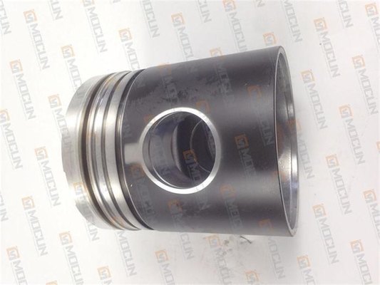 İyi bir fiyat. DE12 DE12T Hafif Halka Taşıyıcı Piston Doosan Ekskavatör Yedek Parçaları 65.02501-0209 çevrimiçi