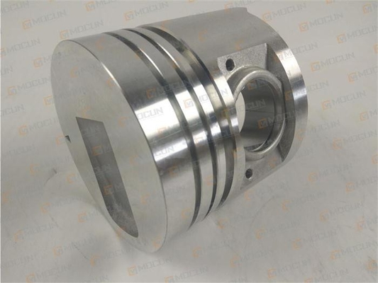 İyi bir fiyat. 3RV Halka Oluk Dizel Motor Pistonlu Mitsubishi Motor Parçaları Dia 94mm 32A17-00100 çevrimiçi
