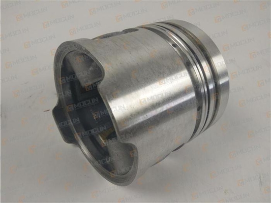 İyi bir fiyat. Afin Mitsubishi Dizel Motor Pistonlu Yanma 55mm S6S 32A17-00100 çevrimiçi