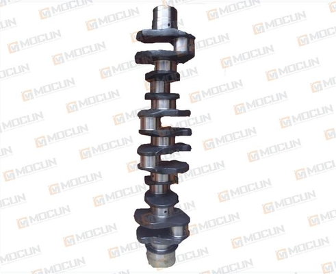 İyi bir fiyat. Mitsubishi 180 Derece Krank Mili Dizel Motor Bileşenleri 1136mm Uzunluk 13411-2241 çevrimiçi