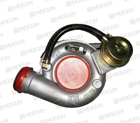 İyi bir fiyat. GT2256S Dizel Motorlar İçin 4 Silindir Süper Şarj, JCB Perkins Dizel Motor Parçaları 762931-1 çevrimiçi