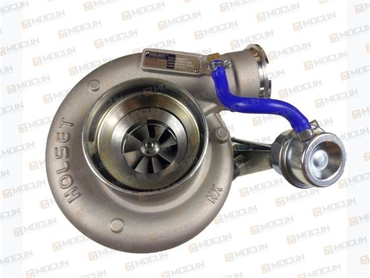 İyi bir fiyat. PC220-7 HX35W Komatsu Motor Parçaları, Çevre Dostu Komatsu Turbo Şarj 6738-81-8190 çevrimiçi