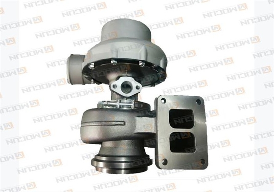 İyi bir fiyat. BHT3B Axialflow Elektrikli Turbo Supercharger, NT855 Cummins Turbo Şarj Cihazı 144702-0000 3803108 çevrimiçi