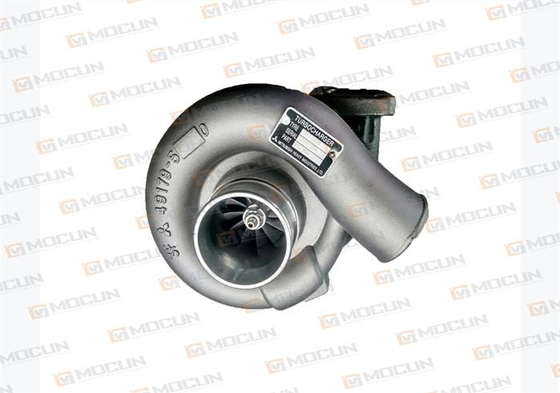 İyi bir fiyat. TD06H-16M Model erpillar 320 5I7952 49179-17800 İçin Dizel Motor Turbo çevrimiçi