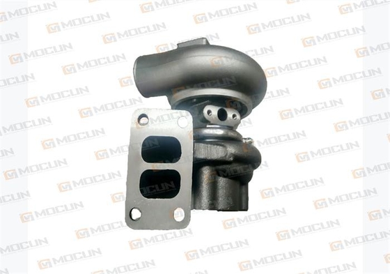 İyi bir fiyat. Dizel Yakıt 5i8018  Turbo Şarj Cihazları,  320 Ekskavatör Parçaları 49179-02300 49179-17822 çevrimiçi