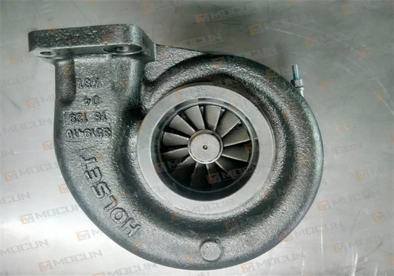 İyi bir fiyat. Isıya Dayanıklı 6BT 5.9 Cummins Motor Parçaları Turbo Şarjı H1C 3522778 3522777 3802289 çevrimiçi