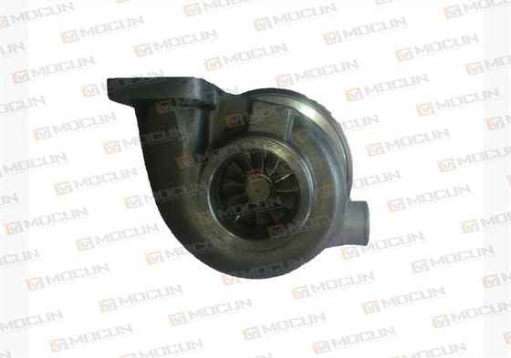 İyi bir fiyat. 4BT 3.9 H1C 3522900 3802290 için Alaşım Alüminyum Dizel Motor Turbo çevrimiçi