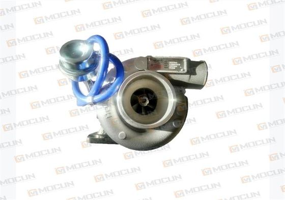 İyi bir fiyat. HX30W 3537562 Dizel Motor Turbo  4BTA Motor Parçaları 3800709 3592121 çevrimiçi