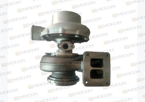 İyi bir fiyat. 3803108 BHT3B Dizel Motor Için Turbo, 144702-0000 Dizel Kamyon Parçaları çevrimiçi