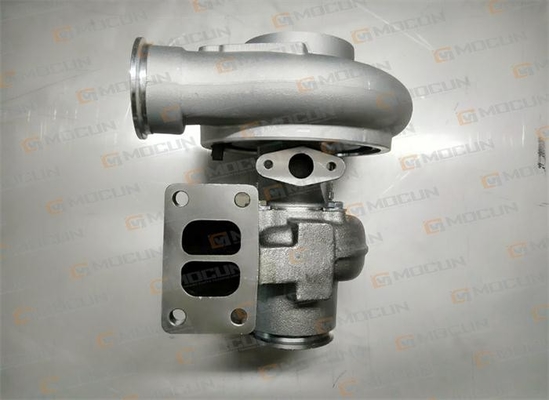 İyi bir fiyat. 4037469 PC200-8 S6D107 6754-81-8090 Komatsu Dizel Motor Turbo Için Dizel Şarj çevrimiçi