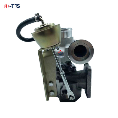 İyi bir fiyat. Motor Kodu TCD2012L4-2V Turbo Komple 04299166KZ K04 çevrimiçi