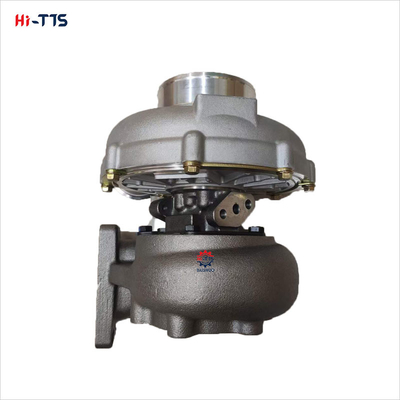 İyi bir fiyat. Satış Sonrası Dizel Motor Turboşarj K29 Turbo Şarj Takma 612601111242 çevrimiçi