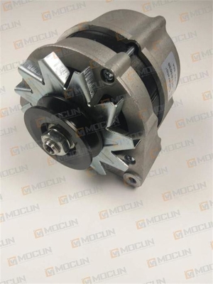 İyi bir fiyat. Dayanıklı DEUTZ Motor Parçaları 12 V 55A Voltaj Regülatörü Alternatör 01182151 01183638 çevrimiçi