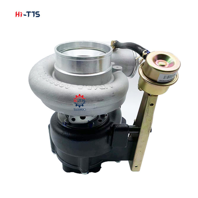 İyi bir fiyat. Satış Sonrası Motor Turbo Şarj Cihazı Takma 00JP080S049 13057935 JP80S çevrimiçi