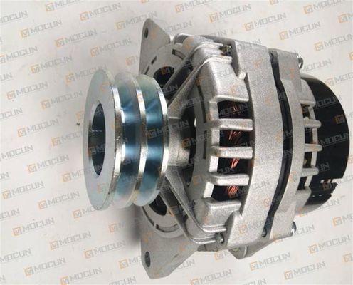 İyi bir fiyat. 28 V 60A Dizel Motor Alternatör  6CT JFZ272A 3232.3771 Için Yedek Oto Yedek Parçaları çevrimiçi