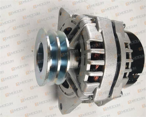 İyi bir fiyat. 28 V 60A Dizel Motor Alternatör Cummins 6CT JFZ272A 3232.3771 Için Yedek Oto Yedek Parçaları çevrimiçi