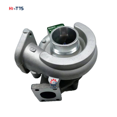 İyi bir fiyat. 49189-02721 Turbo Komple 3044C Ekskavatör Turboşarj Parçaları çevrimiçi