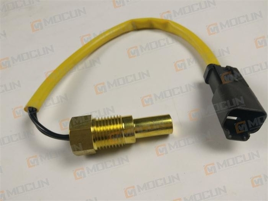 İyi bir fiyat. Standart Su Sıcaklığı Sensörü Kamyon Motor Yedek Parçaları 7861-92-3320 7861-93-3320 çevrimiçi